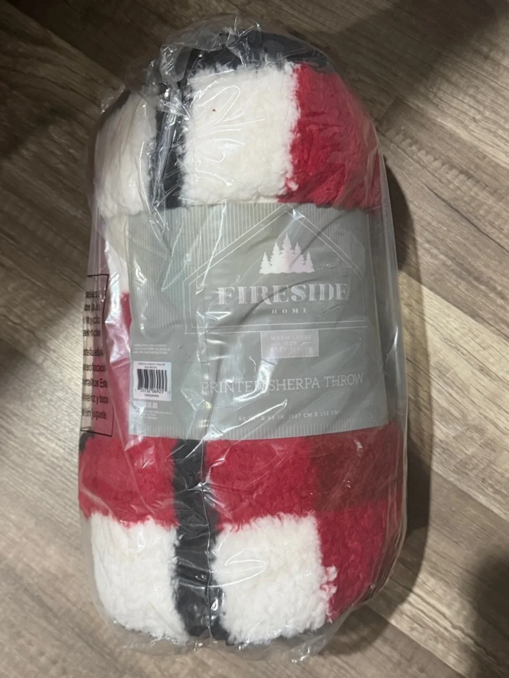 50